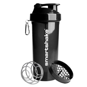 SmartShake Шейкер спортивний