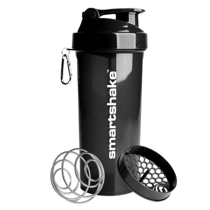 SmartShake Шейкер спортивний