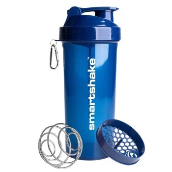 Тактичний шейкер Smartshake