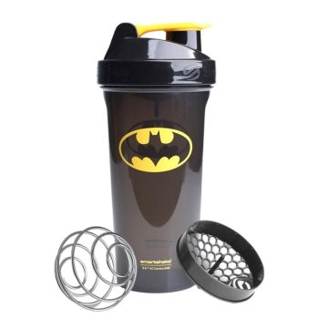 SmartShake шейкер фітнес