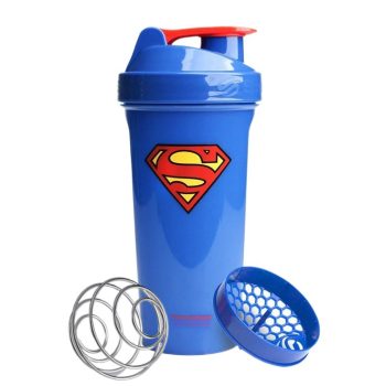 SmartShake фітнес шейкер