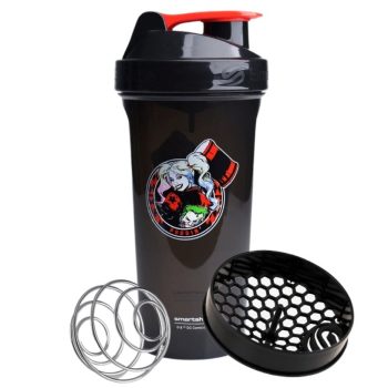 SmartShake шейкер фітнес