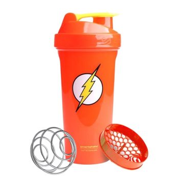SmartShake шейкер для спортивних коктейлів