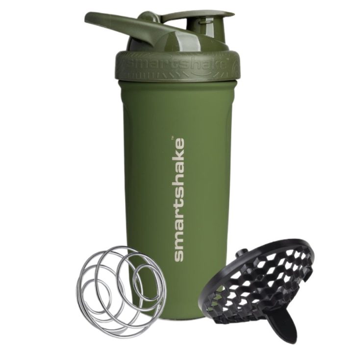 5853956741_shejker-sportivnij-smartshake SmartShake шейкер фітнес спортивний