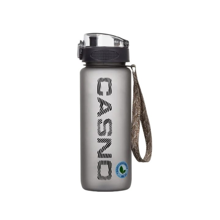 5910634079_plyashka-dlya-vodi Тактичний рюкзак 850 мл