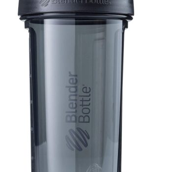 Протеїновий шейкер BlenderBottle Pro