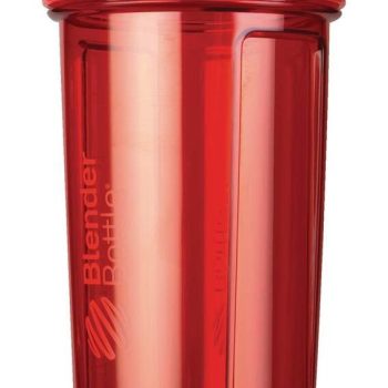 6069186267 sportivnaya butylka shejker blenderbottle