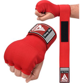 Внутрішні рукавиці MMA RDX