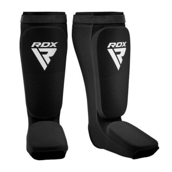 Захист гомілки RDX