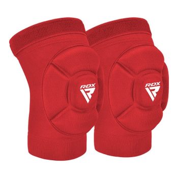 Спортивні наколінники RDX HOSIERY KNEE FOAM K5