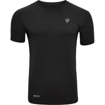 6242137424 sportivna futbolka rdx 1
