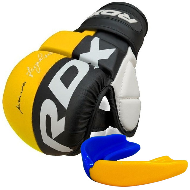 6243574429_rukavitsi-dlya-mma-2 ММА рукавиці захисні