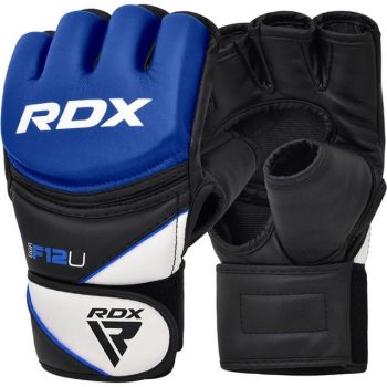 6243701920 rukavitsi dlya mma 2