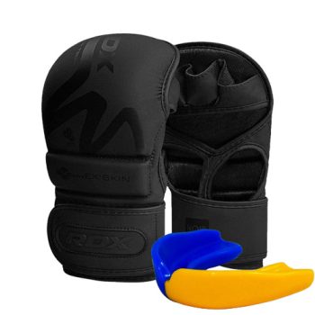 6243768023 rukavitsi dlya mma