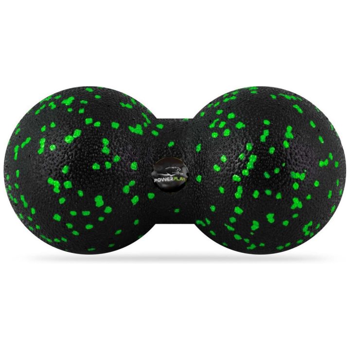 6264614171_masazhnij-myach-podvijnij масажний м'яч PowerPlay