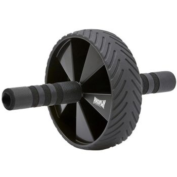 AB Wheel PowerPlay