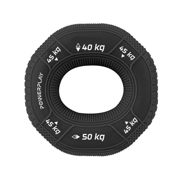 6265271525_espander-kistovij-silikonovij кистевий еспандер PowerPlay