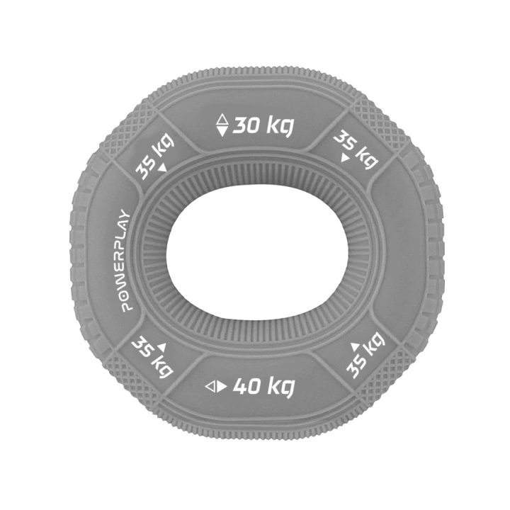 6265271906_espander-kistovij-silikonovij кисточний еспандер