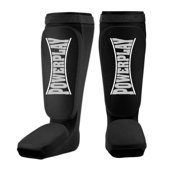 6296042447_zahist-gomilki-i-1 Тактичний захист гомілки стопи