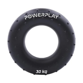 кистьовий еспандер PowerPlay