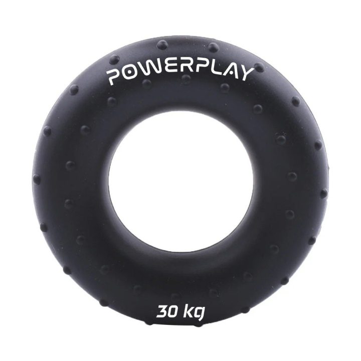 кистьовий еспандер PowerPlay