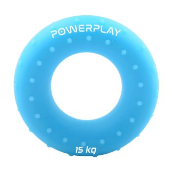 Кистьовий еспандер PowerPlay