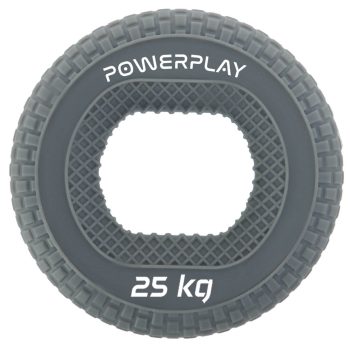 кистьовий еспандер PowerPlay