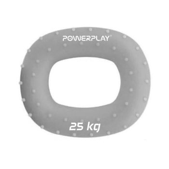 кистьовий еспандер PowerPlay