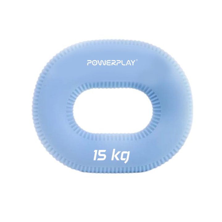 6302647622_espander-kistovij-silikonovij кистьовий еспандер 15 кг