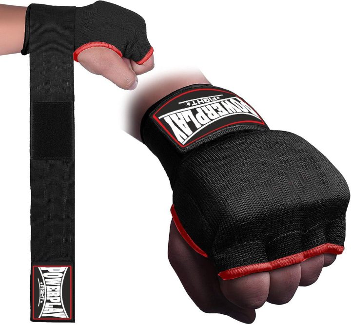 6302651568_binti-rukavitsi-powerplay-3096-1 гелеві боксерські накладки