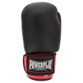 6310911262 bokserski rukavitsi powerplay 1