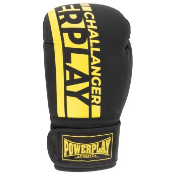 6310940628 bokserski rukavitsi powerplay 1