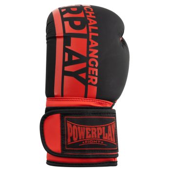 6310951473 bokserski rukavitsi powerplay