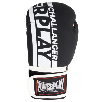 6310972953 bokserski rukavitsi powerplay 1