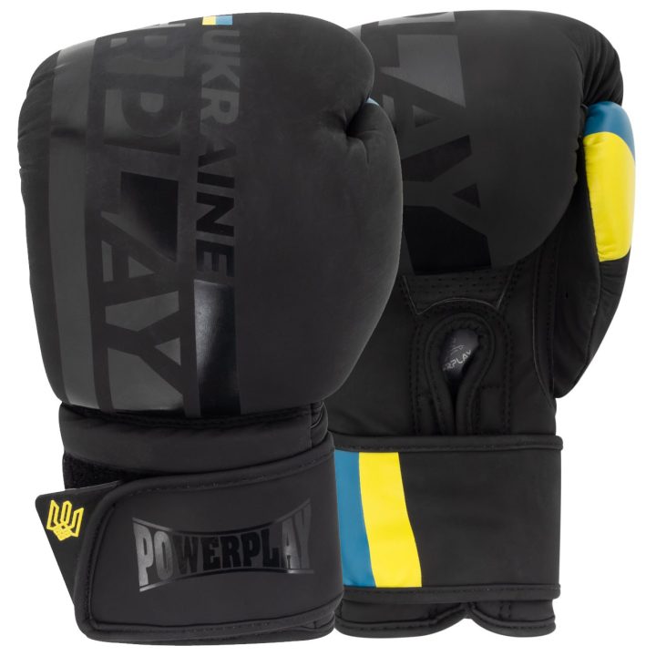 6310979258_bokserski-rukavitsi-powerplay-3 Тактичні боксерські рукавиці