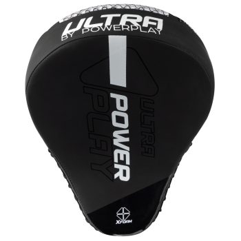 6311048265 lapi bokserski powerplay