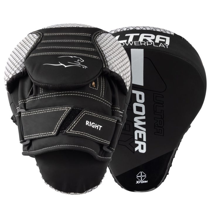6311094603_lapi-bokserski-powerplay Тактичні лапи для боксу