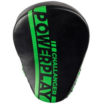 6311103974 lapi bokserski powerplay