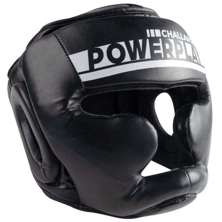 6320670762_bokserskij-sholom-trenuvalnij Боксерський шолом