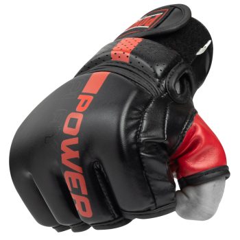 MMA рукавиці PowerPlay 3093