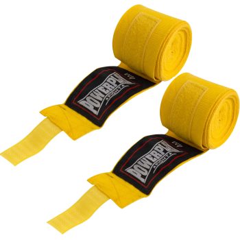 Боксерські бинти Lycra