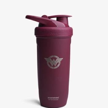 6353182873 shejker sportivnij smartshake