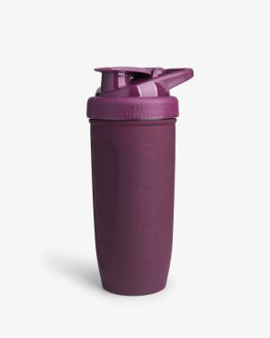 Шейкер спортивний SmartShake Reforce 900ml Wonder Women - Зображення 3