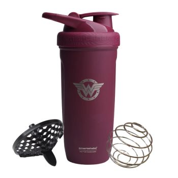 SmartShake Шейкер Sportтивний