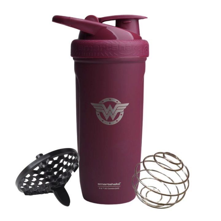 6353204005_shejker-sportivnij-smartshake SmartShake Шейкер Sportтивний