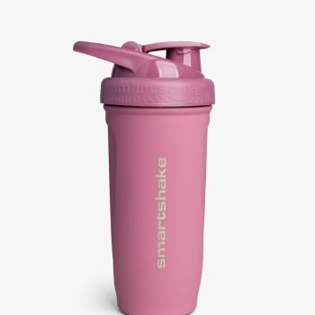 6353216318 shejker sportivnij smartshake