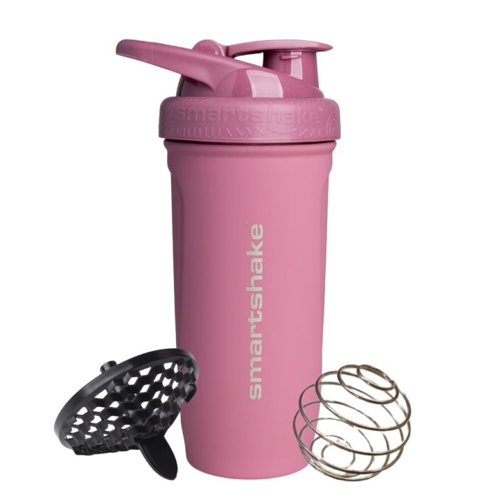 6353216333_shejker-sportivnij-smartshake металевий шейкер фітнес