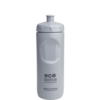 Smartshake EcoBottle Фітнес Пляшка