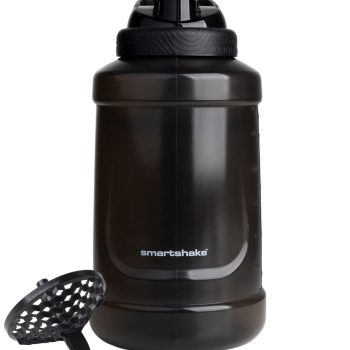 SmartShake Ultimate Jug гідратація