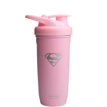 6353266223 shejker sportivnij smartshake